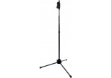 FRAMEWORKS SUPPORTS MICROPHONE GFW-MIC-2100