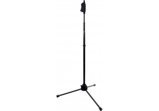 FRAMEWORKS SUPPORTS MICROPHONE GFW-MIC-2100