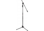 FRAMEWORKS SUPPORTS MICROPHONE GFW-MIC-2110
