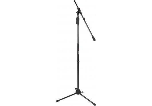 FRAMEWORKS SUPPORTS MICROPHONE GFW-MIC-2110