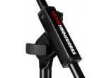 FRAMEWORKS SUPPORTS MICROPHONE GFW-MIC-2110