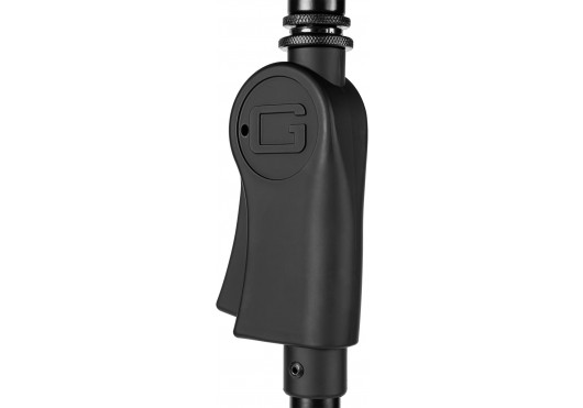 FRAMEWORKS SUPPORTS MICROPHONE GFW-MIC-2110