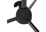 FRAMEWORKS SUPPORTS MICROPHONE GFW-MIC-2110