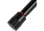 FRAMEWORKS SUPPORTS MICROPHONE GFW-MIC-2110