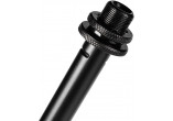 FRAMEWORKS SUPPORTS MICROPHONE GFW-MIC-2110