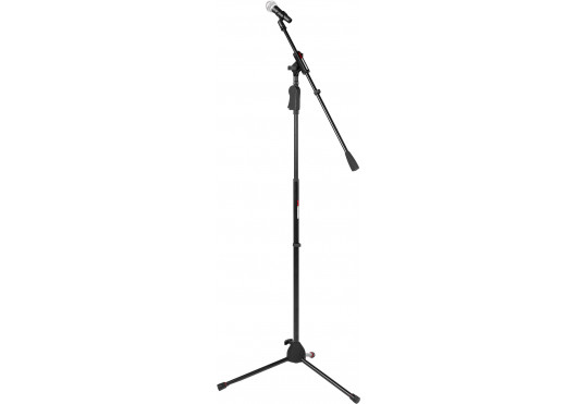 FRAMEWORKS SUPPORTS MICROPHONE GFW-MIC-2110