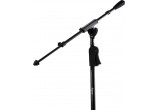 FRAMEWORKS SUPPORTS MICROPHONE GFW-MIC-2120