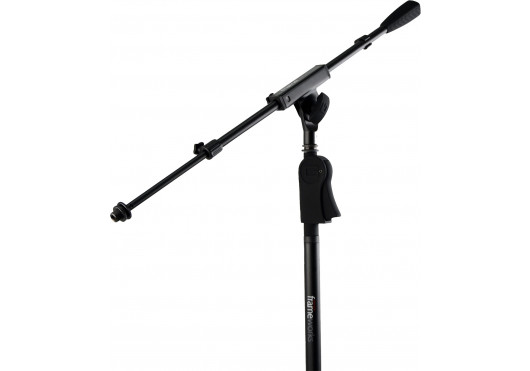 FRAMEWORKS SUPPORTS MICROPHONE GFW-MIC-2120