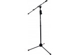 FRAMEWORKS SUPPORTS MICROPHONE GFW-MIC-2120