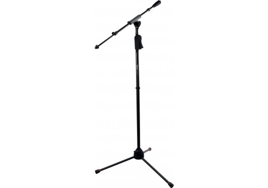 FRAMEWORKS SUPPORTS MICROPHONE GFW-MIC-2120