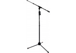 FRAMEWORKS SUPPORTS MICROPHONE GFW-MIC-2120