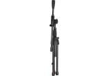 FRAMEWORKS SUPPORTS MICROPHONE GFW-MIC-2621