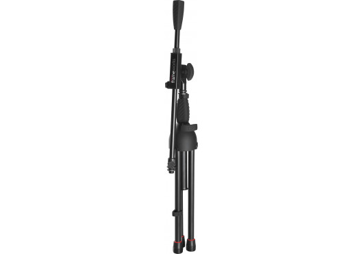 FRAMEWORKS SUPPORTS MICROPHONE GFW-MIC-2621