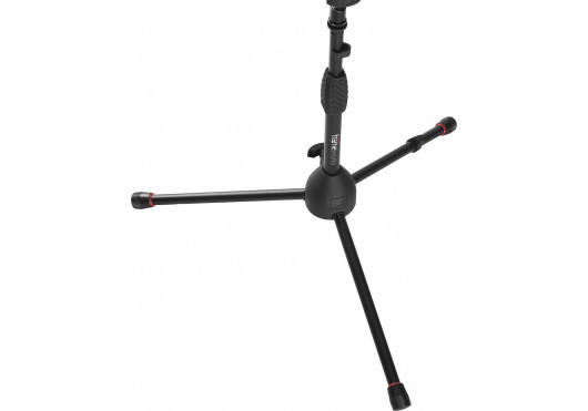 FRAMEWORKS SUPPORTS MICROPHONE GFW-MIC-2621