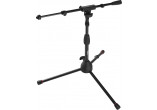 FRAMEWORKS SUPPORTS MICROPHONE GFW-MIC-2621
