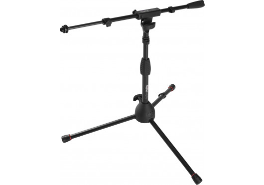FRAMEWORKS SUPPORTS MICROPHONE GFW-MIC-2621