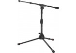 FRAMEWORKS SUPPORTS MICROPHONE GFW-MIC-2621