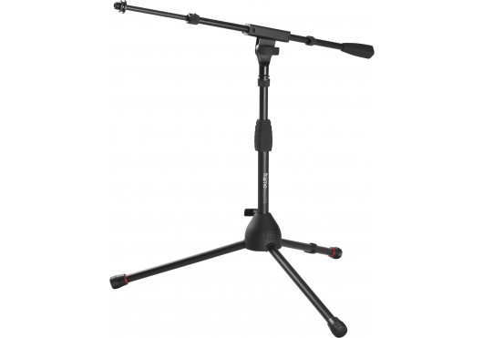 FRAMEWORKS SUPPORTS MICROPHONE GFW-MIC-2621