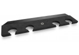 FRAMEWORKS SUPPORTS MICROPHONE GFW-MIC-4TRAY