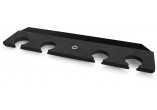 FRAMEWORKS SUPPORTS MICROPHONE GFW-MIC-4TRAY