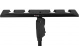 FRAMEWORKS SUPPORTS MICROPHONE GFW-MIC-4TRAY