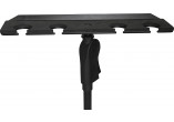 FRAMEWORKS SUPPORTS MICROPHONE GFW-MIC-4TRAY