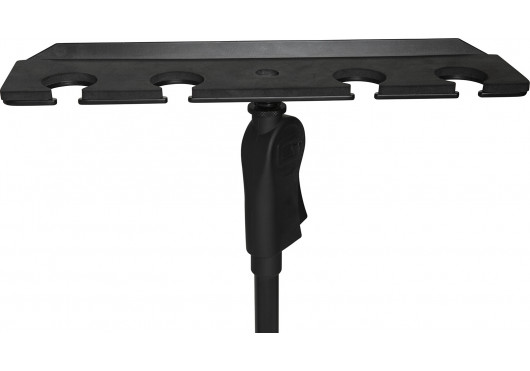 FRAMEWORKS SUPPORTS MICROPHONE GFW-MIC-4TRAY