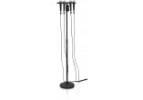 FRAMEWORKS SUPPORTS MICROPHONE GFW-MIC-4TRAY