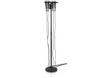 FRAMEWORKS SUPPORTS MICROPHONE GFW-MIC-4TRAY