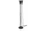 FRAMEWORKS SUPPORTS MICROPHONE GFW-MIC-4TRAY