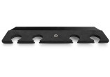 FRAMEWORKS SUPPORTS MICROPHONE GFW-MIC-4TRAY