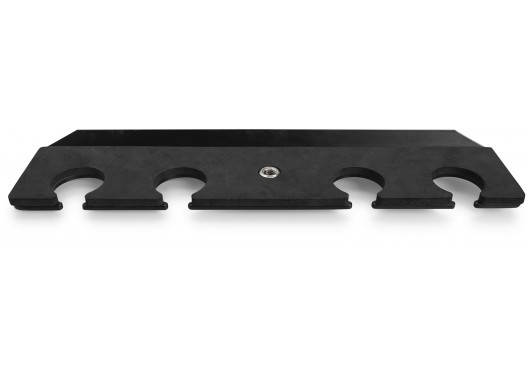 FRAMEWORKS SUPPORTS MICROPHONE GFW-MIC-4TRAY
