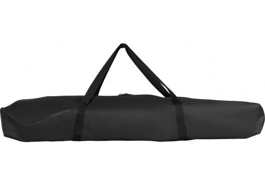 GATOR FRAMEWORKS SUPPORTS MICROPHONE GFW-MIC-6PACKBG