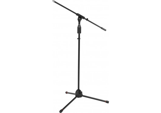 GATOR FRAMEWORKS SUPPORTS MICROPHONE GFW-MIC-6PACKBG