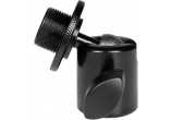 FRAMEWORKS SUPPORTS MICROPHONE GFW-MIC-BALLHEAD-MT