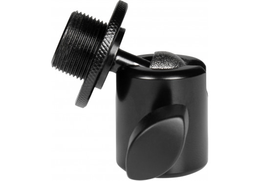 FRAMEWORKS SUPPORTS MICROPHONE GFW-MIC-BALLHEAD-MT