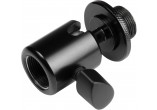 FRAMEWORKS SUPPORTS MICROPHONE GFW-MIC-BALLHEAD-MT