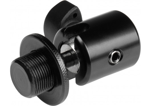 FRAMEWORKS SUPPORTS MICROPHONE GFW-MIC-BALLHEAD-MT