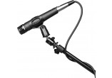 FRAMEWORKS SUPPORTS MICROPHONE GFW-MIC-BALLHEAD-MT