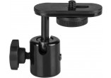 FRAMEWORKS SUPPORTS MICROPHONE GFW-MIC-CAMERA-MT
