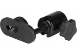 FRAMEWORKS SUPPORTS MICROPHONE GFW-MIC-CAMERA-MT
