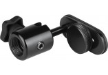 FRAMEWORKS SUPPORTS MICROPHONE GFW-MIC-CAMERA-MT