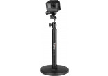 FRAMEWORKS SUPPORTS MICROPHONE GFW-MIC-CAMERA-MT