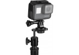 FRAMEWORKS SUPPORTS MICROPHONE GFW-MIC-CAMERA-MT