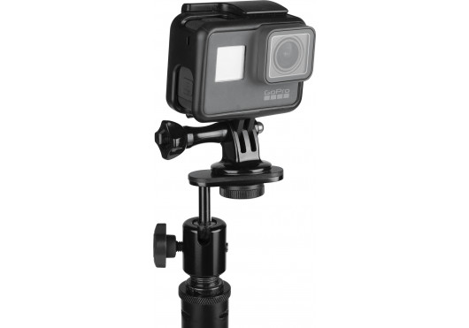 FRAMEWORKS SUPPORTS MICROPHONE GFW-MIC-CAMERA-MT
