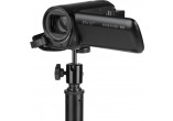 FRAMEWORKS SUPPORTS MICROPHONE GFW-MIC-CAMERA-MT