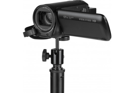 FRAMEWORKS SUPPORTS MICROPHONE GFW-MIC-CAMERA-MT