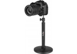 FRAMEWORKS SUPPORTS MICROPHONE GFW-MIC-CAMERA-MT