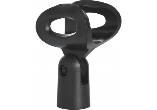 FRAMEWORKS SUPPORTS MICROPHONE GFW-MIC-CLIP