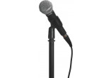 FRAMEWORKS SUPPORTS MICROPHONE GFW-MIC-CLIP